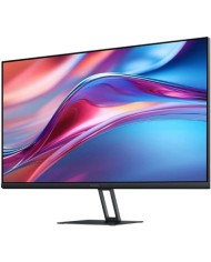 MONITOR PROFESIONAL 27 | 2K | HDMI | 100HZ A27QI XIAOMI