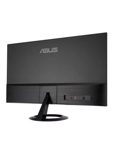 MONITOR VZ24EHF 24 | FULL HD| HDMI | NEGRO | ASUS