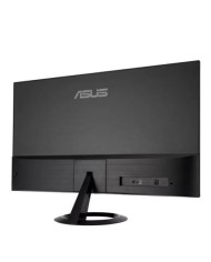 MONITOR VZ24EHF 24 | FULL HD| HDMI | NEGRO | ASUS