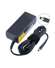 CARGADOR ESPECIFICO HP 18.5V | 3.5A | 7.4X5.0MM | 65W CROMAD