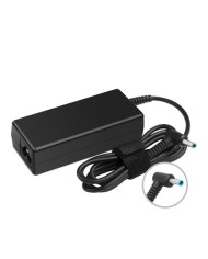 CARGADOR ESPECIFICO HP 19.5V | 3.33A | 4.5X3.0MM | 65W CROMAD