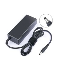 CARGADOR ESPECIFICO SAMSUNG 19V | 4.74A | 5.5X3.0MM | 90W CROMAD