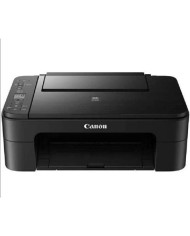 IMPRESORA MULTIFUNCION PIXMA TS3350 WIFI CANON