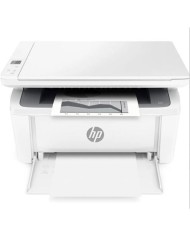 MULTIFUNCION LASER MONOCROMO M140W WIFI