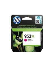 CARTUCHO TINTA HP MAGENTA 953XL