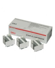 Grapas para grapadora externa MC760/770/780 (3000und)