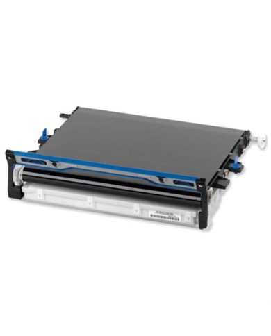 CINTURON DE ARRASTRE OKI ES8430/ES8460/ES8461 80.000 PÁGINAS