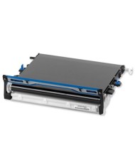 CINTURON DE ARRASTRE OKI ES8430/ES8460/ES8461 80.000 PÁGINAS