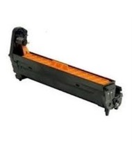 TAMBOR OKI ES8453/ES8473 NEGRO 30K