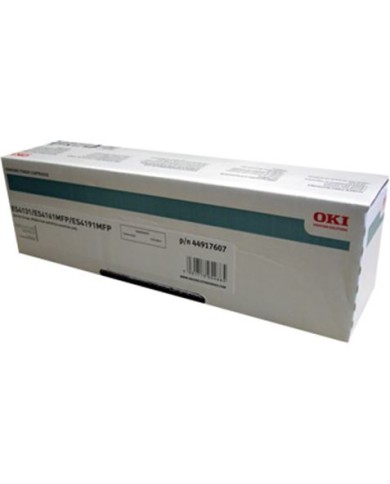 Toner OKI ES4131/4161/4191 12K