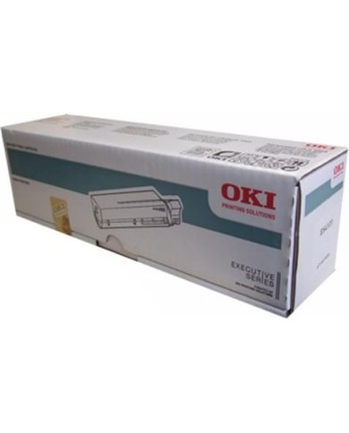 TONER OKI ES8453/ES8473 MAGENTA 10K
