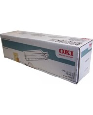 TONER OKI ES8453/ES8473 MAGENTA 10K