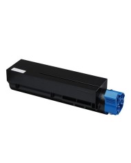 TONER OKI B412/B432/B512/MB472/MB492/MB562 NEGRO 7K (COMPATIBLE)