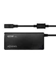 ¡Consigue la carga perfecta en cualquier momento con nuestro cargado