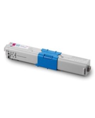 Toner OKI ES3452/5431/5462 Magenta 6K (COMPATIBLE)