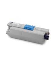 TONER OKI ES3452/5431/5462 NEGRO 7K (COMPATIBLE)