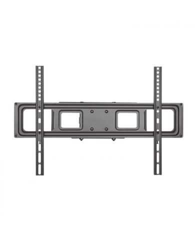 SOPORTE PARED TV MONITOR AISENS 37-70 40KG INCLINABLE/GIRATORIO SOPORTE PARED TV MONITOR AISENS 37-70 40KG INCLINABLE/GIRATORIO