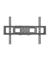 SOPORTE PARED TV MONITOR AISENS 37-70 40KG INCLINABLE/GIRATORIO