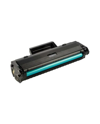 TONER COMPATIBLE HP1420A XL 1500 COPIAS