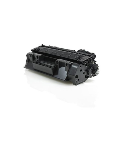 TONER HP CF226A NEGRO 3.1K (COMPATIBLE)