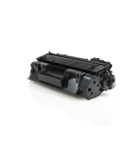 TONER HP CF226A NEGRO 3.1K (COMPATIBLE)