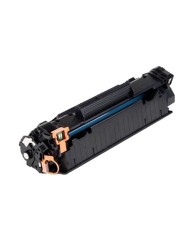 TONER HP CF244A NEGRO Nº44A 1K (COMPATIBLE)
