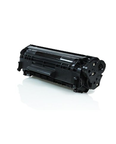 TONER HP Q2612A 2K (COMPATIBLE)