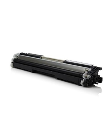 TONER HP CF353A MAGENTA 1K Nº130A (COMPATIBLE)