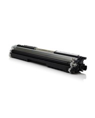 TONER HP CF353A MAGENTA 1K Nº130A (COMPATIBLE)