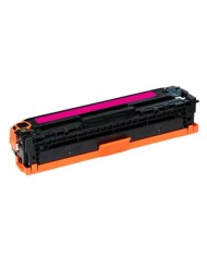 TONER HP CF403X/CF403A MAGENTA 2.3K Nº201X/201A (COMPATIBLE)