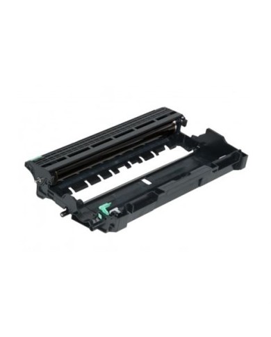 TAMBOR DE IMAGEN DR2400 / DR2510 BROTHER (COMPATIBLE)