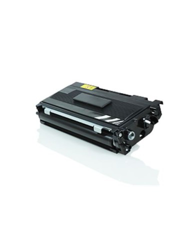 TONER BROTHER TN2000/TN2005/TN350 (COMPATIBLE)