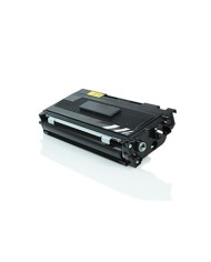 TONER BROTHER TN2000/TN2005/TN350 (COMPATIBLE)