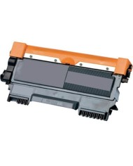 TONER BROTHER TN2220/TN2210/TN2010/TN450 5K (COMPATIBLE)