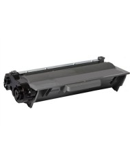 TONER BROTHER TN3430/3480 NEGRO 8K (COMPATIBLE)