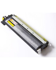 TONER BROTHER TN230 AMARILLO 1.4K (COMPATIBLE)