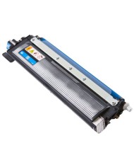 TONER BROTHER TN230 CIAN 1.4K (COMPATIBLE)