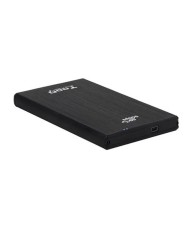 CAJA EXTERNA USB 3.1 2.5 2522B TOOQ