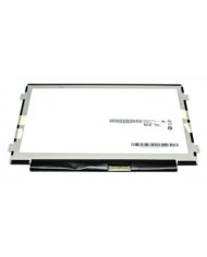 PANTALLA LED 10.1 SLIM BRILLO