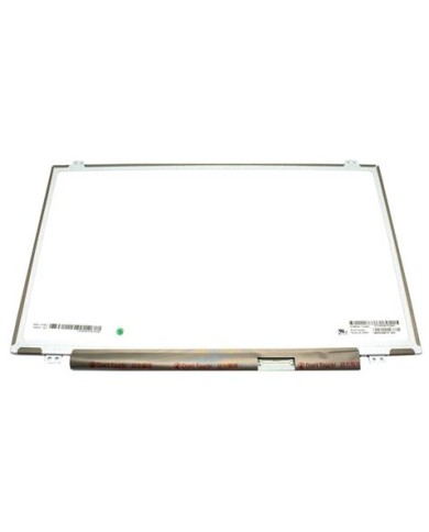 PANTALLA LED 14.0 SLIM BRILLO LP140WH2 (TL)(EA)