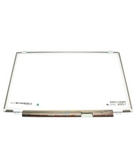 PANTALLA LED 14.0 SLIM BRILLO LP140WH2 (TL)(EA)