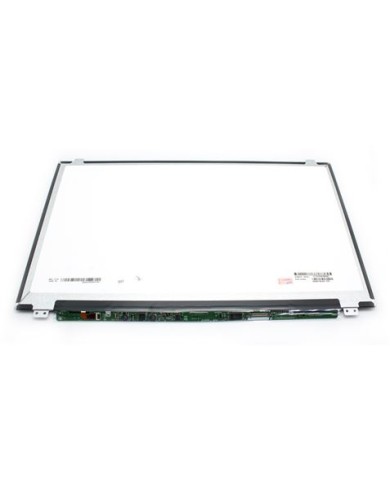 PANTALLA LED 15.6 FULL HD N156HGE-EBB 30 PINES MATE