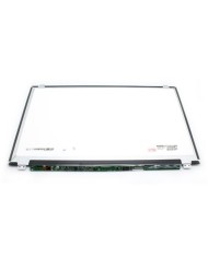 PANTALLA LED 15.6 FULL HD N156HGE-EBB 30 PINES MATE