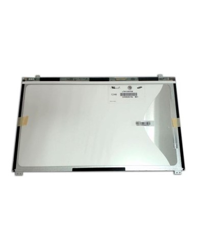 PANTALLA LED 15.6 SLIM MATE LTN156KT06