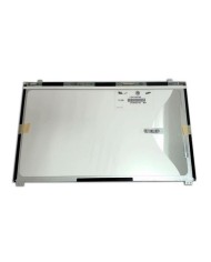 PANTALLA LED 15.6 SLIM MATE LTN156KT06