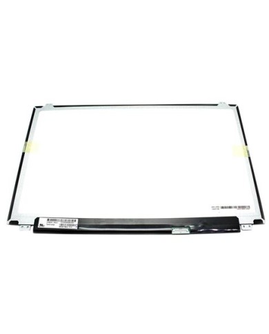 PANTALLA LED MATE 15.6 IPS LP156WF4(SP)(B1)