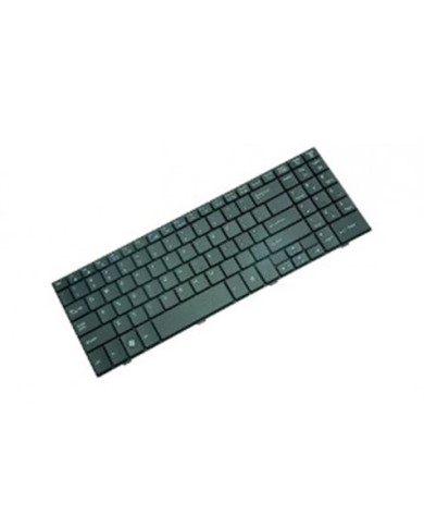 TECLADO LG AEW72909406 / AEW72909410 / AEQL5600