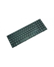 TECLADO LG AEW72909406 / AEW72909410 / AEQL5600