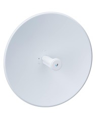 UBIQUITI AIRMAX NANOBEAM M5 27DBI 5GHZ