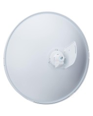 UBIQUITI AIRMAX NANOBEAM M5 27DBI 5GHZ